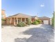 12 Gay Street, Warrnambool VIC 3280
