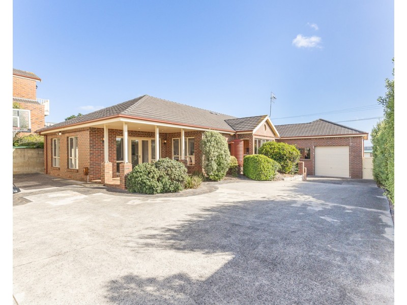12 Gay Street, Warrnambool VIC 3280