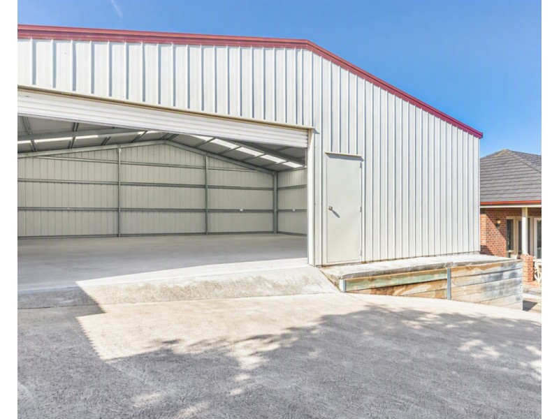 12 Gay Street, Warrnambool VIC 3280