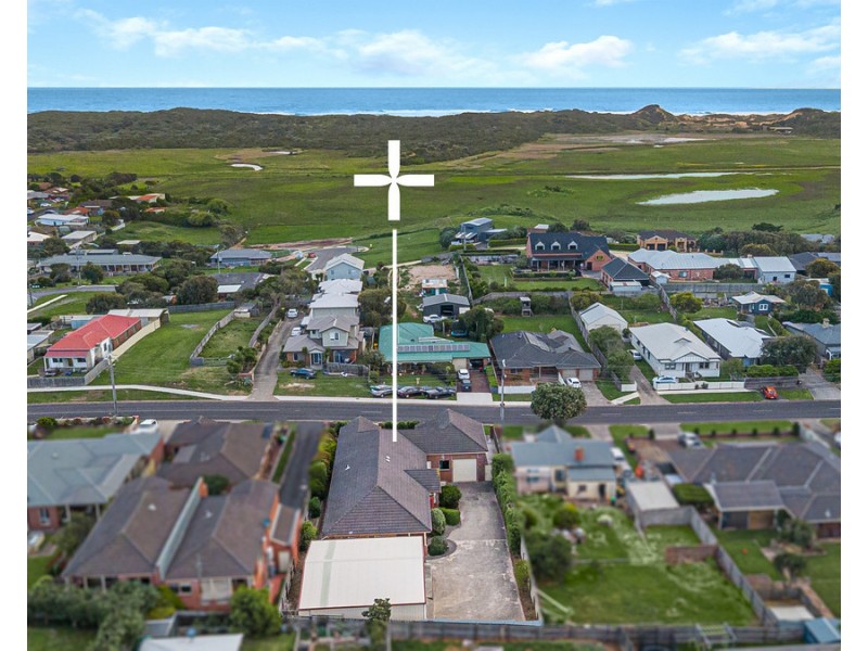 12 Gay Street, Warrnambool VIC 3280