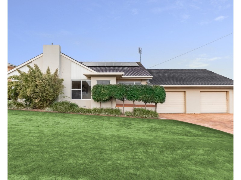 2 Mawarra Street, Warrnambool VIC 3280