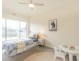2 Mawarra Street, Warrnambool VIC 3280