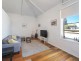 2/223 Lava Street, Warrnambool VIC 3280