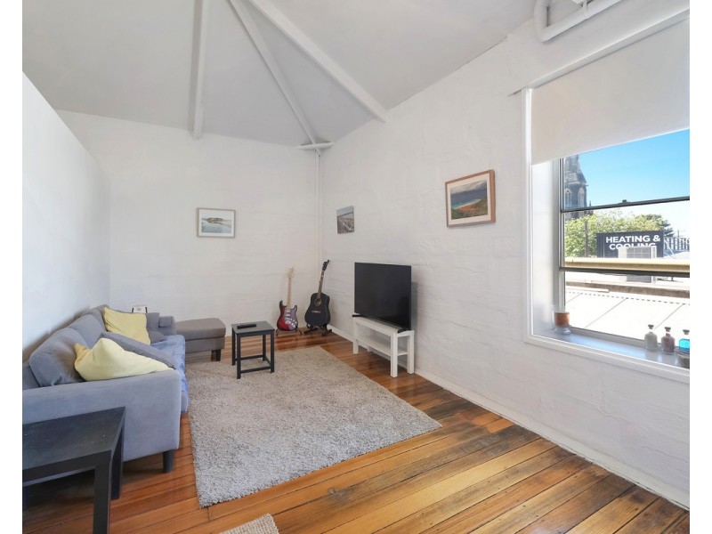 2/223 Lava Street, Warrnambool VIC 3280