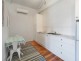 2/223 Lava Street, Warrnambool VIC 3280