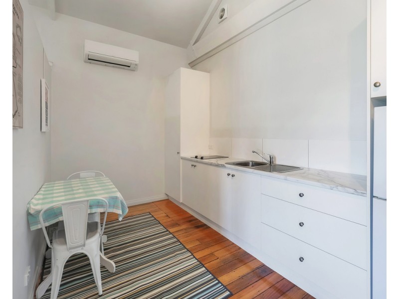 2/223 Lava Street, Warrnambool VIC 3280