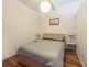 2/223 Lava Street, Warrnambool VIC 3280