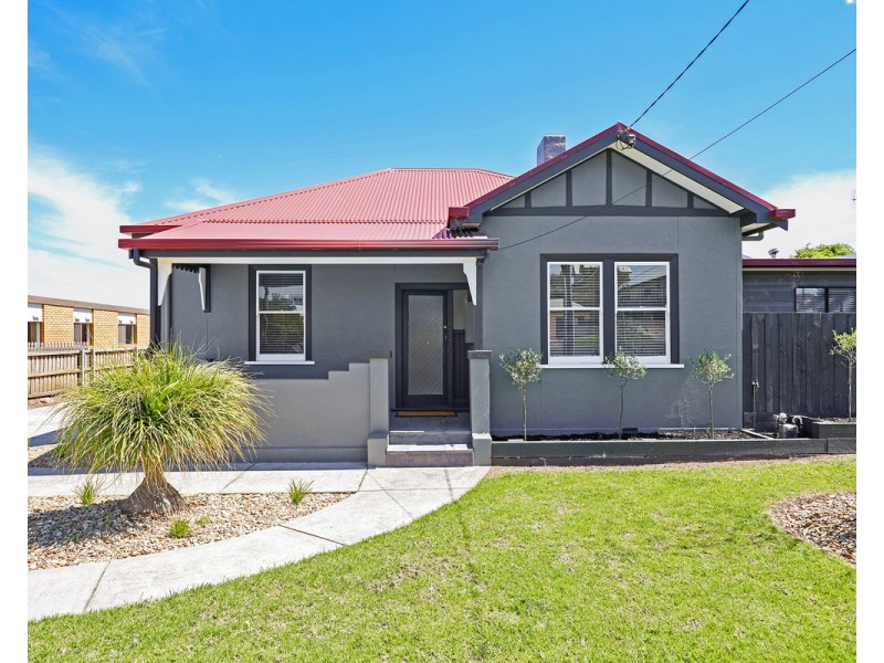 59 Harris Street, Warrnambool VIC 3280