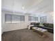 59 Harris Street, Warrnambool VIC 3280
