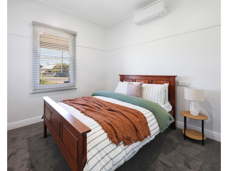 59 Harris Street, Warrnambool VIC 3280