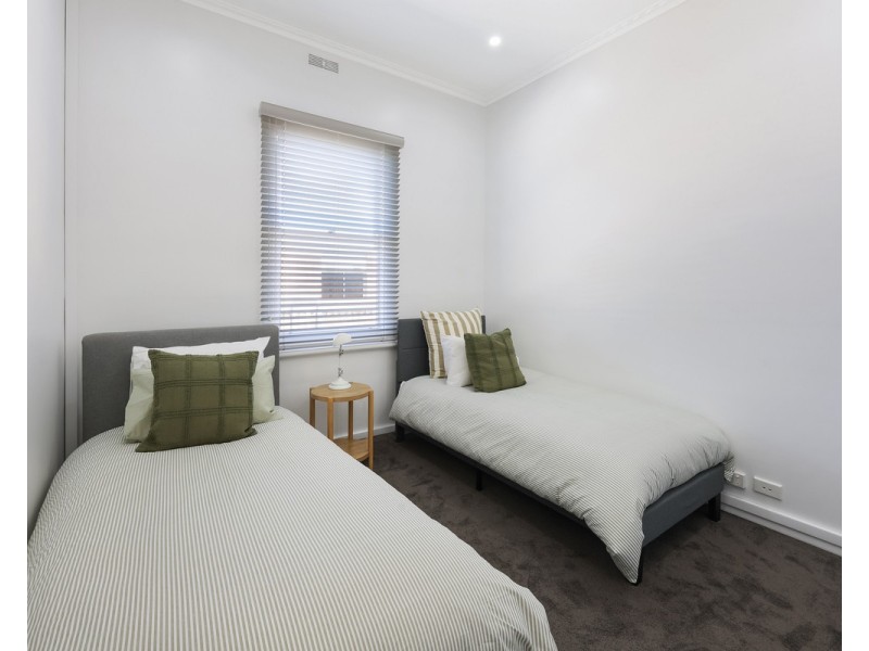 59 Harris Street, Warrnambool VIC 3280