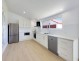 59 Harris Street, Warrnambool VIC 3280