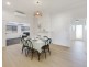 59 Harris Street, Warrnambool VIC 3280