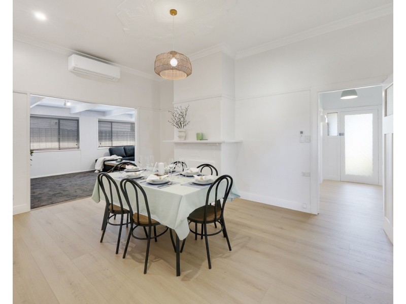 59 Harris Street, Warrnambool VIC 3280