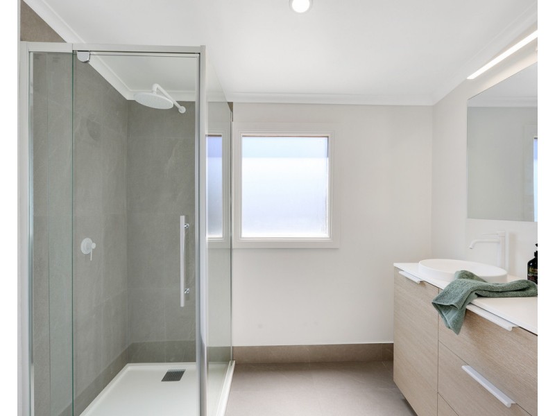 59 Harris Street, Warrnambool VIC 3280