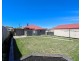 59 Harris Street, Warrnambool VIC 3280