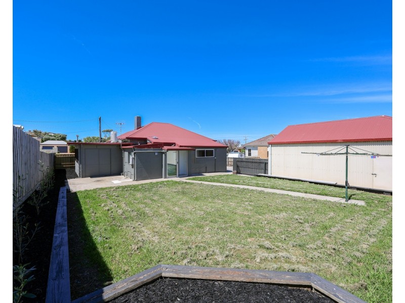 59 Harris Street, Warrnambool VIC 3280