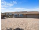 12 McGennan Street, Warrnambool VIC 3280