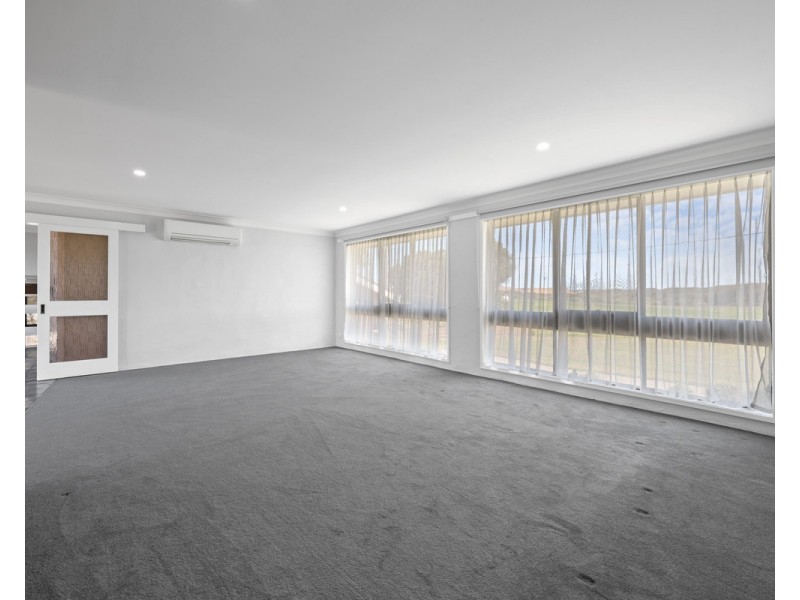 12 McGennan Street, Warrnambool VIC 3280