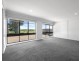 12 McGennan Street, Warrnambool VIC 3280
