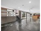 12 McGennan Street, Warrnambool VIC 3280
