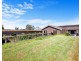 12 McGennan Street, Warrnambool VIC 3280