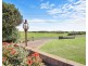 12 McGennan Street, Warrnambool VIC 3280