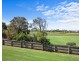 12 McGennan Street, Warrnambool VIC 3280