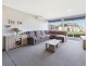 13 Parker Street, Warrnambool VIC 3280