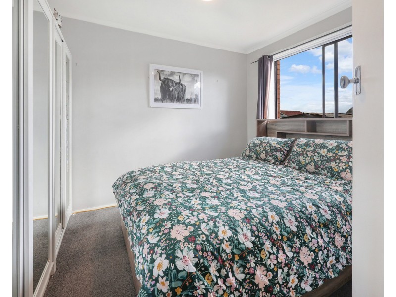 13 Parker Street, Warrnambool VIC 3280