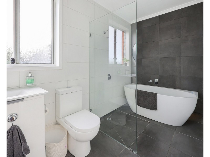 13 Parker Street, Warrnambool VIC 3280