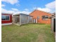 13 Parker Street, Warrnambool VIC 3280
