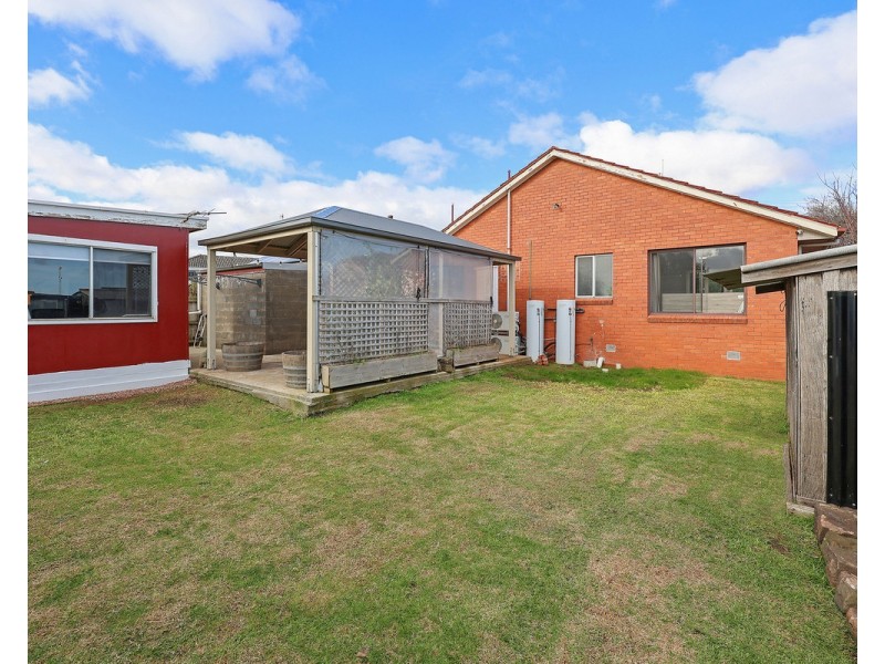 13 Parker Street, Warrnambool VIC 3280