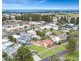 36A Hider Street, Warrnambool VIC 3280