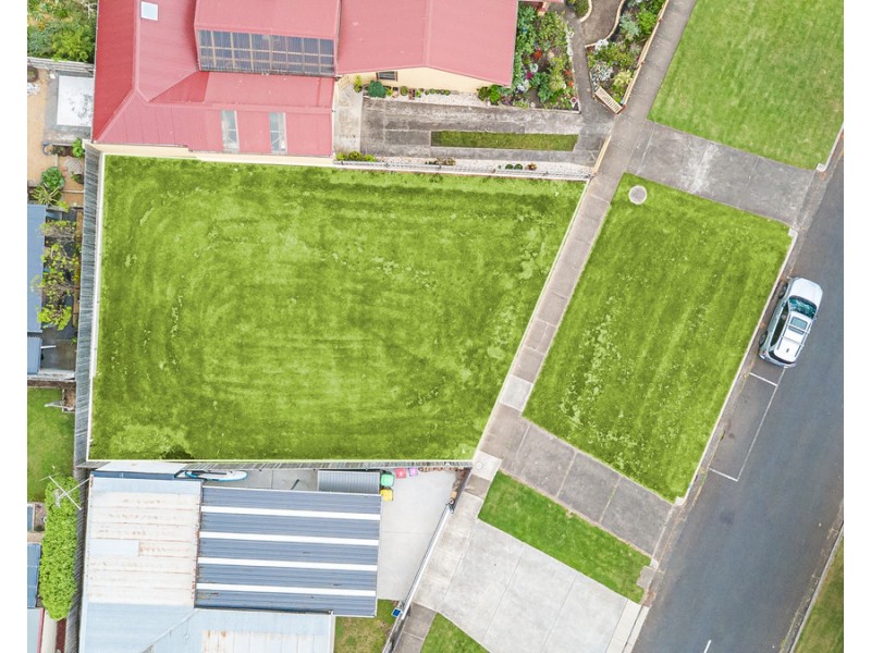 36A Hider Street, Warrnambool VIC 3280