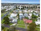 36A Hider Street, Warrnambool VIC 3280