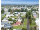 36A Hider Street, Warrnambool VIC 3280