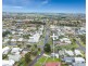 36A Hider Street, Warrnambool VIC 3280