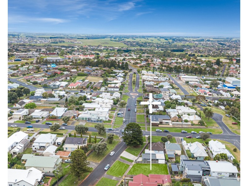 36A Hider Street, Warrnambool VIC 3280
