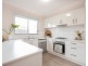 3/6 Lennon Avenue, Warrnambool VIC 3280