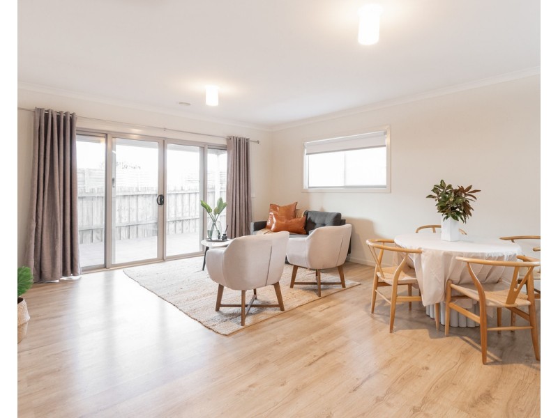 3/6 Lennon Avenue, Warrnambool VIC 3280