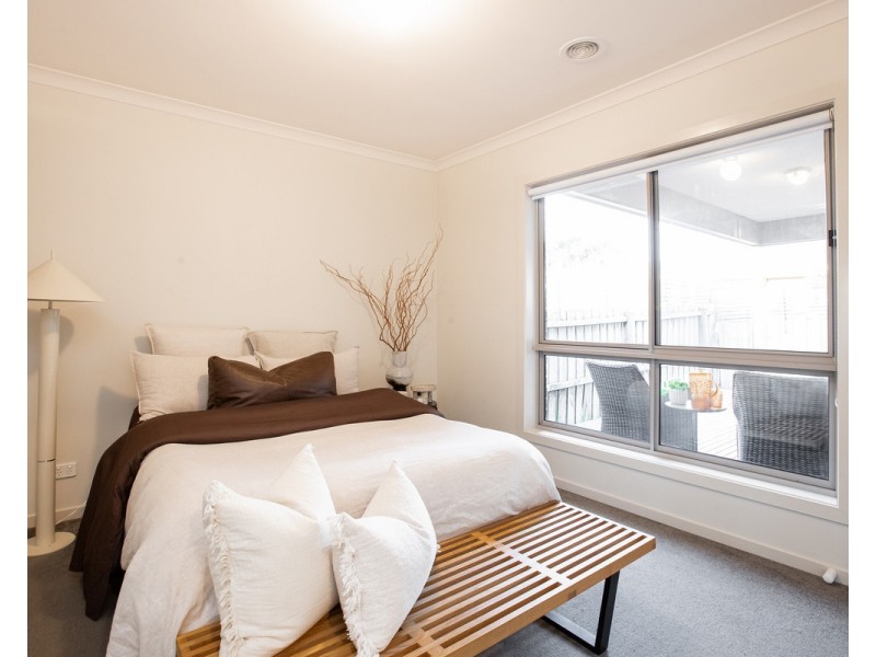 3/6 Lennon Avenue, Warrnambool VIC 3280