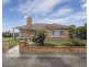 38 Adams Street, Cobden VIC 3266
