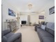 38 Adams Street, Cobden VIC 3266