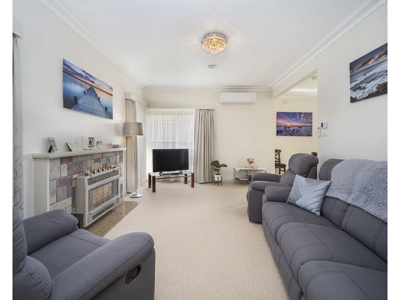 38 Adams Street, Cobden VIC 3266