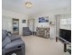 38 Adams Street, Cobden VIC 3266