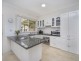 38 Adams Street, Cobden VIC 3266