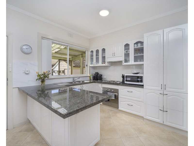 38 Adams Street, Cobden VIC 3266