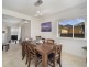 38 Adams Street, Cobden VIC 3266