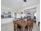 38 Adams Street, Cobden VIC 3266